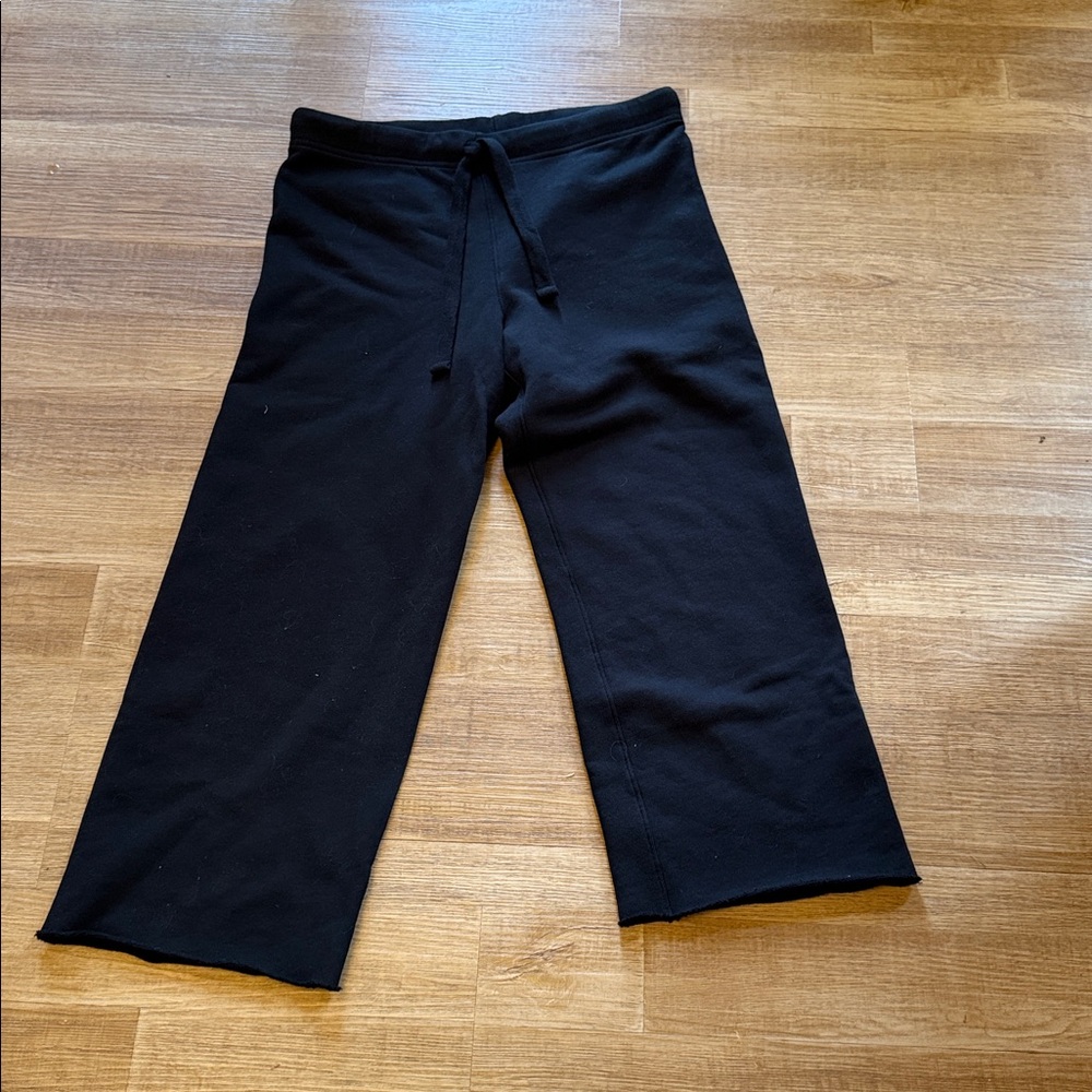 Frank & Eileen Catherine Favorite sweatpants - Picture 2 of 5